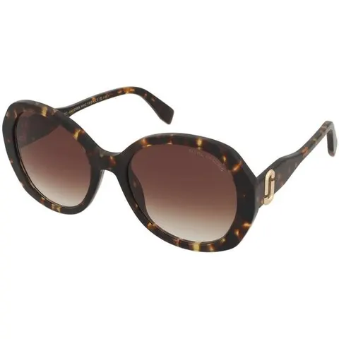 Marc Jacobs Marc 763/S 086/HA – immagine 2