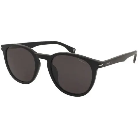 Police Champ 13 SPLQ82 0700 – immagine 2
