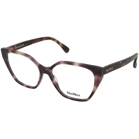 Max Mara MM5085 055 – immagine 2