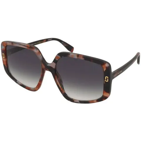 Marc Jacobs MJ 1128/S X8Q/9O – immagine 2