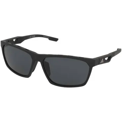 Adidas Sport SP0101 (02D) – immagine 5