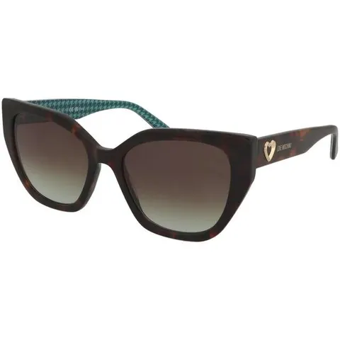 Love Moschino MOL098/S 2VM/BC – immagine 2