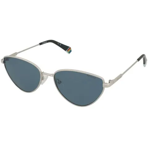 Polaroid PLD 6234/S/X DOH/C3 – immagine 2