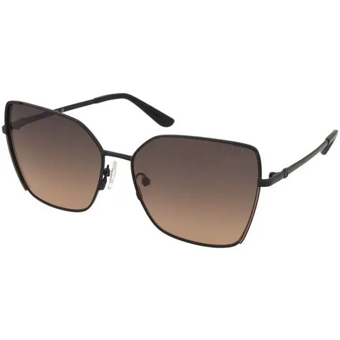 Guess GU00192 01B – immagine 3