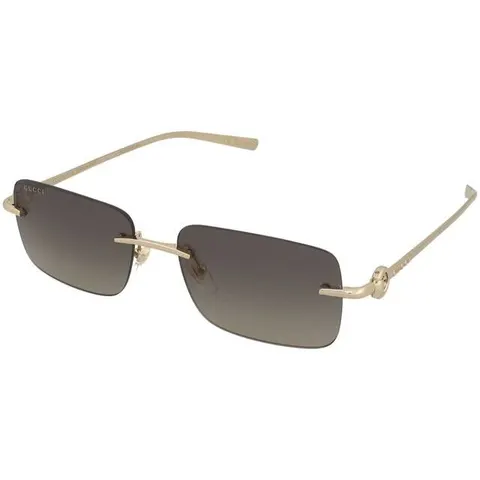 Gucci GG1703S 005 – immagine 2