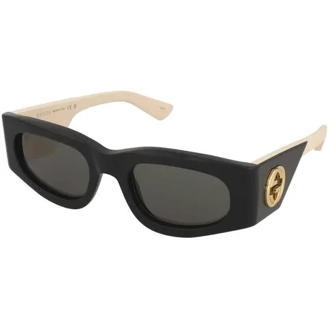 Gucci GG1664S 001 – immagine 3