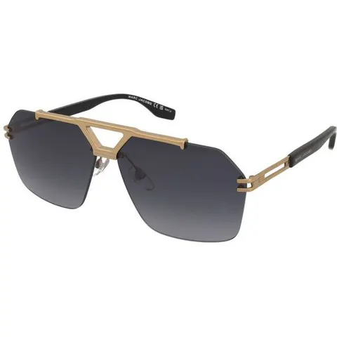 Marc Jacobs Marc 837/S J5G/9O – immagine 2