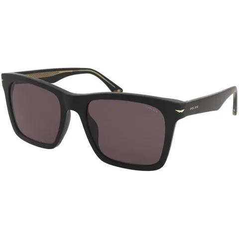 Police Champ 9 SPLN35 0700 – immagine 2