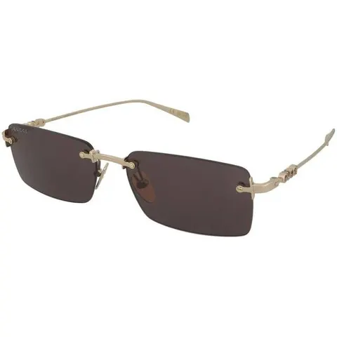 Gucci GG1941S 001 – immagine 3