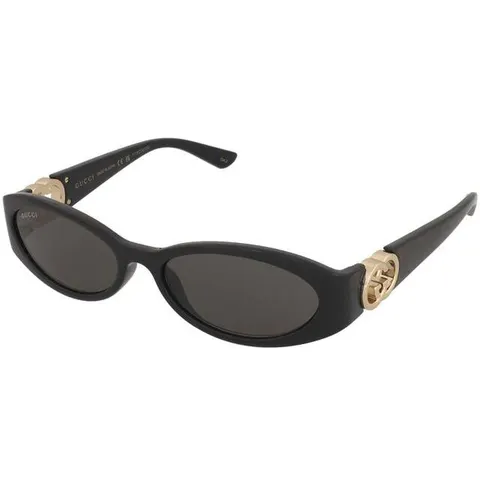 Gucci GG1660S 001 – immagine 3