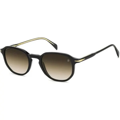 David Beckham DB 1140/S 807/N4 – immagine 2