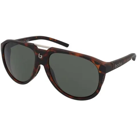 Bollé Euphoria Tortoise Matte – immagine 2