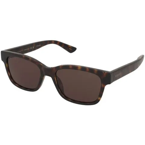 Gucci GG1716S 002 – immagine 4