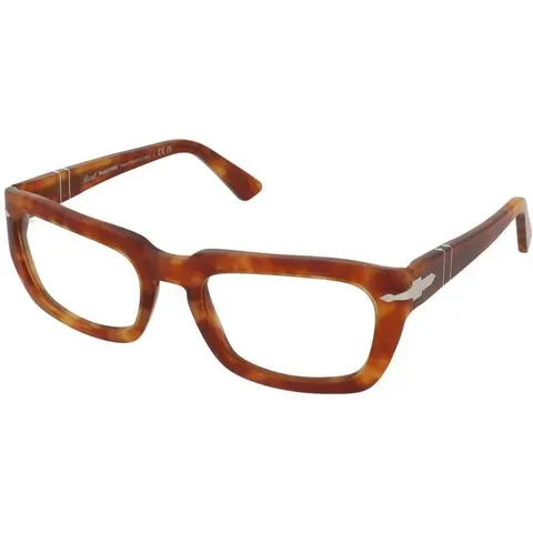 Persol PO3367S 106/GJ – immagine 2