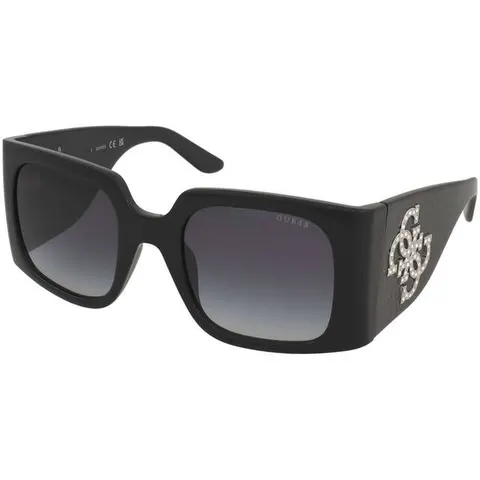 Guess GU00201-H 01B – immagine 2