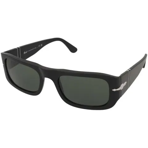 Persol PO3362S 95/31 – immagine 2