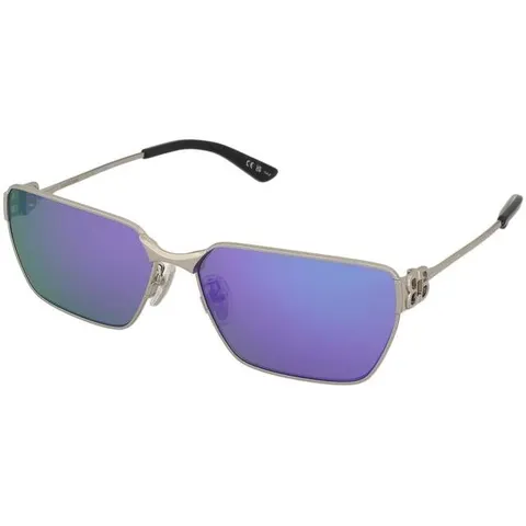 Balenciaga BB0374SK 003 – immagine 2