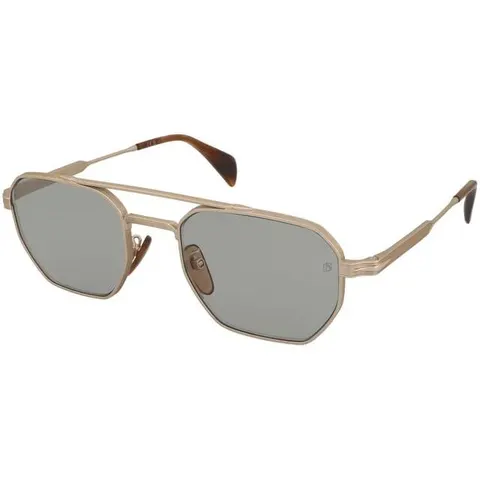David Beckham DB 1229/S T5U/8J – immagine 2