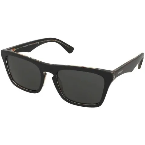 Burberry BE4434 4121/87 – immagine 4
