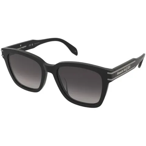 Alexander McQueen AM0399SA 001 – immagine 2