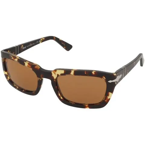 Persol PO3367S 985/53 – immagine 2