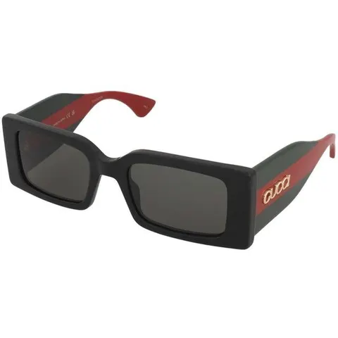Gucci GG1860S 001 – immagine 2
