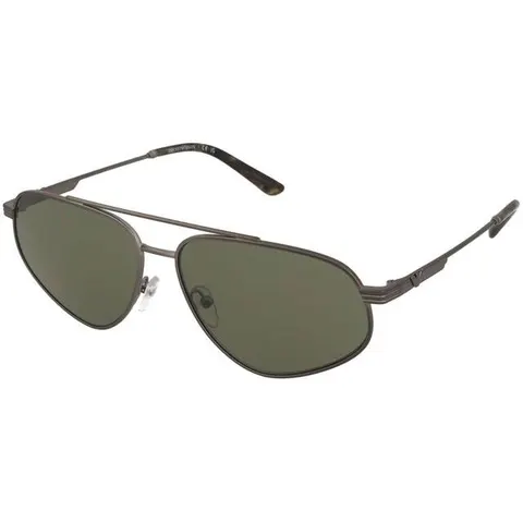Emporio Armani EA2156 3003/2A – immagine 2