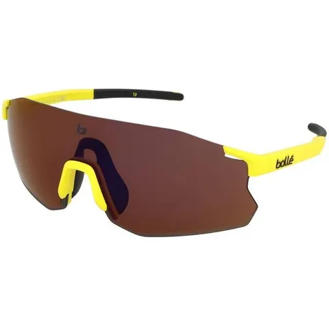 Bollé Icarus BS016007 – immagine 2
