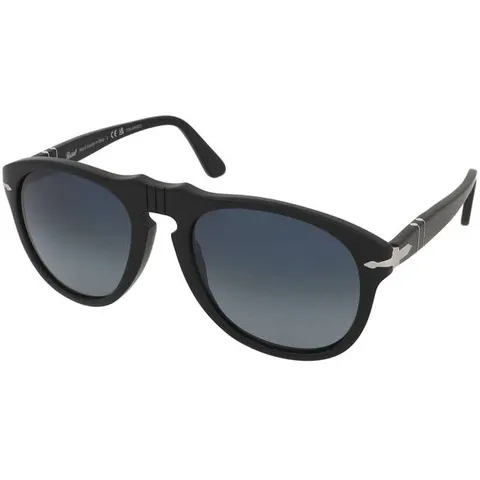Persol PO0649 95/S3 – immagine 2