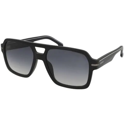 Carrera 377/S D51/08 – immagine 2