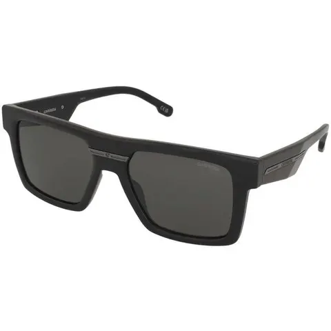 Carrera Victory C 25/S 284/1T – immagine 2