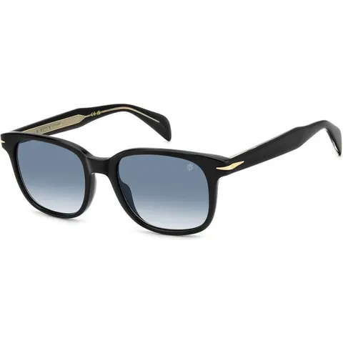 David Beckham DB 1177/S 807/08 – immagine 2