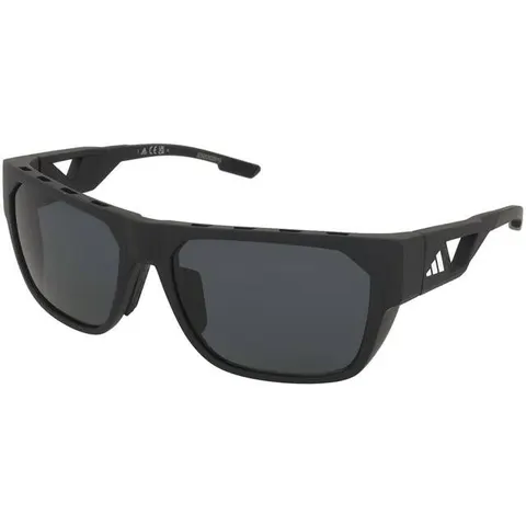 Adidas SP0102 02D – immagine 2