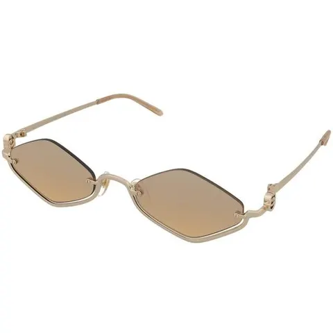 Gucci GG1604S 003 – immagine 3
