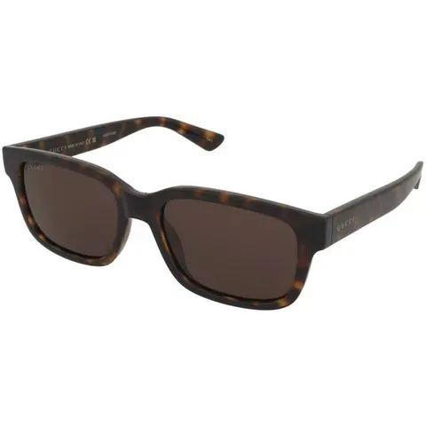 Gucci GG1583S 002 – immagine 3