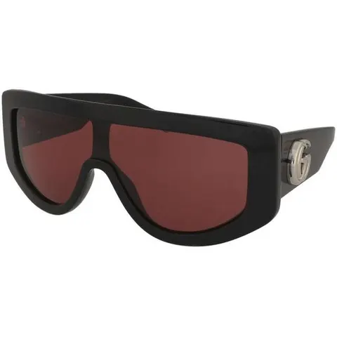 Gucci GG1950S 002 – immagine 2