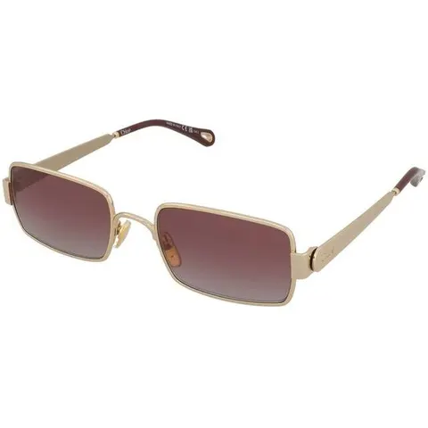 Chloe CH0354S 004 – immagine 2