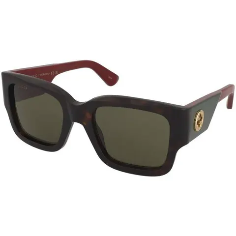 Gucci GG1663S 002 – immagine 3