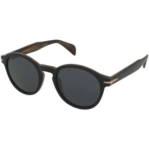 David Beckham DB 1178/S PPO/2K – immagine 2