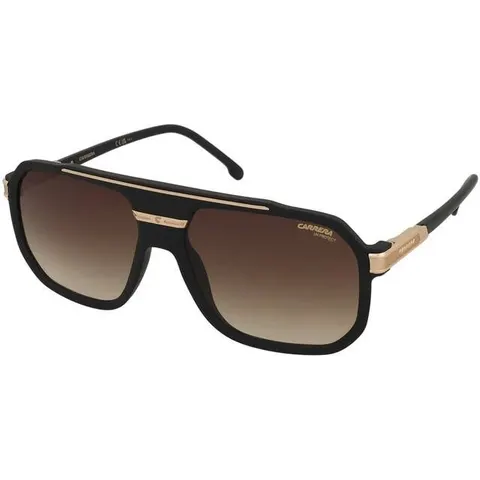 Carrera 1077/S I46/86 – immagine 2