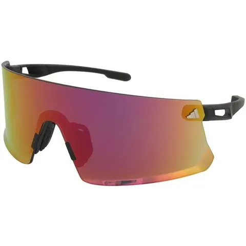 Adidas SP0090 02Z – immagine 3