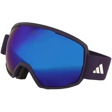Adidas SP0121 82Z – immagine 2