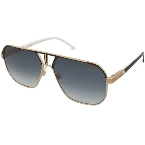 Carrera 1062/S 2M2/08 – immagine 2