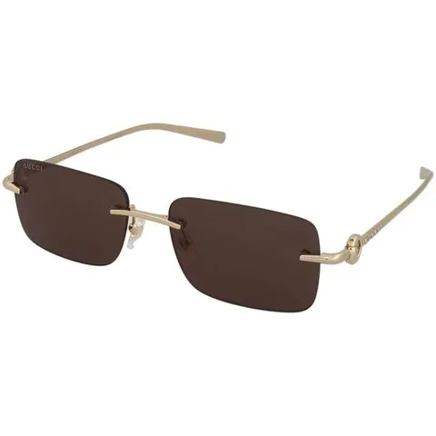 Gucci GG1703S 004 – immagine 3