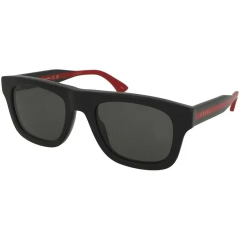 Gucci GG1991S 001 – immagine 2