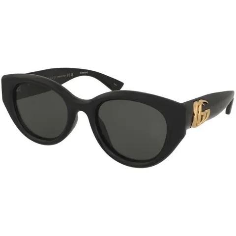 Gucci GG1976SK 001 – immagine 2