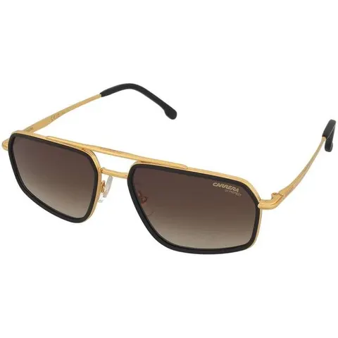 Carrera 338/S 003/86 – immagine 2