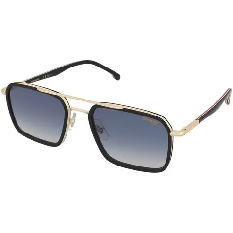 Carrera 362/S OIT/08 – immagine 2
