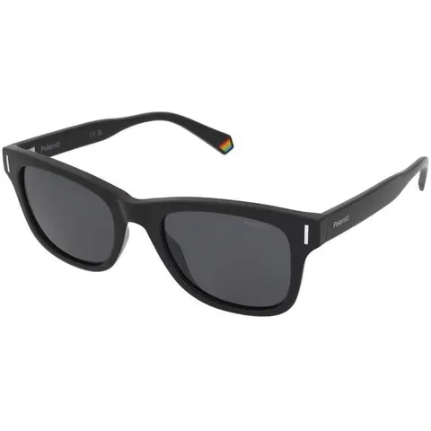 Polaroid PLD 6206/S 807/M9 – immagine 2