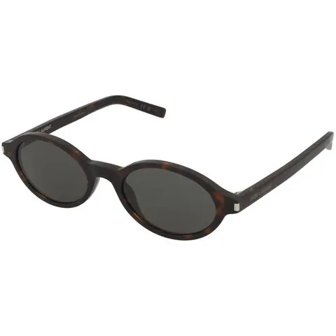 Saint Laurent SL 751 Jeanne 002 – immagine 4